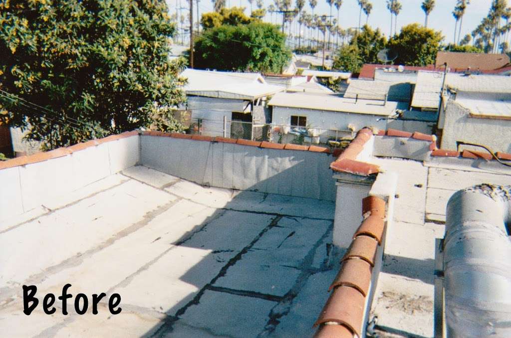 Troy Roofing | 4136 Charlene Dr, Los Angeles, CA 90043 | Phone: (323) 295-0673