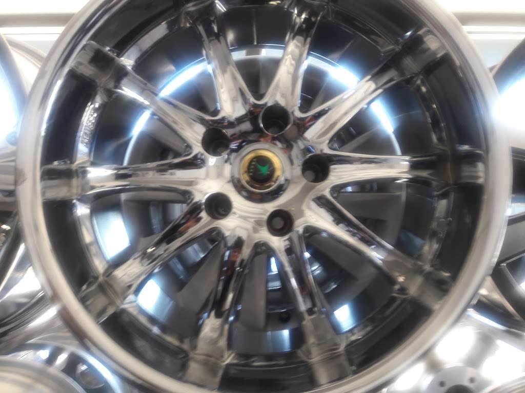 Renes Tire Services | 2651 University Ave, Riverside, CA 92507, USA | Phone: (951) 680-9900 Renes Tire Services | 2651 University Ave, Riverside, CA 92507, USA | Phone: (951) 680-9900