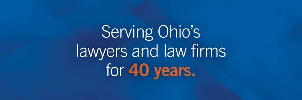 Ohio Bar Liability Insurance Company | 1650 Lake Shore Dr #285, Columbus, OH 43204, USA | Phone: (614) 488-7924