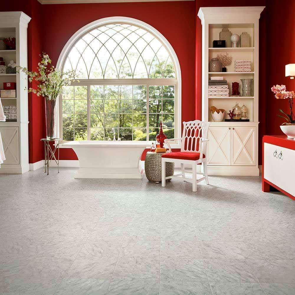 Fast Flooring ~ Buy Today, Install Tomorrow, Inc. | 917 Myers Meadows Dr, Garland, TX 75043, USA | Phone: (469) 223-7337