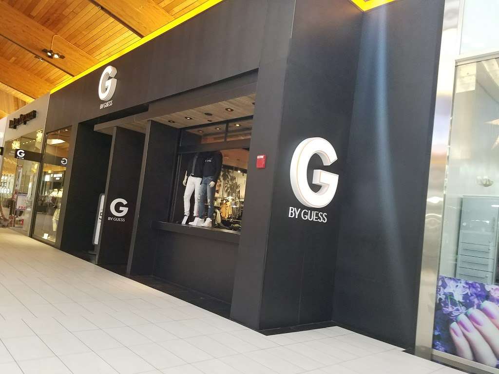 G by GUESS | 1695 W 49th St Space 1560, Hialeah, FL 33012, USA | Phone: (305) 362-1165