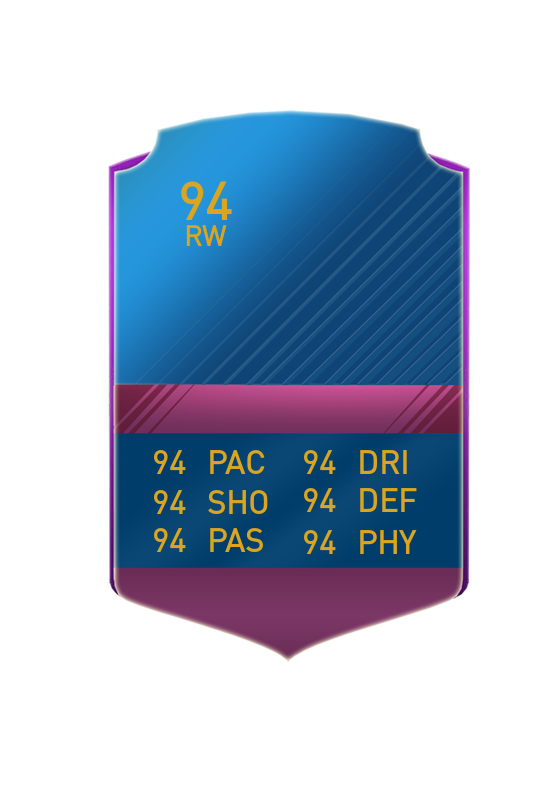 Subway | 4039 N Perris Blvd, Perris, CA 92571, USA | Phone: (951) 443-1750