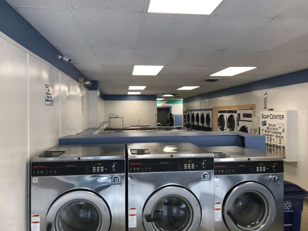 Double Bubble Laundromat & Laundry Services 113 Main St, Upton, MA 01568, USA BusinessYab
