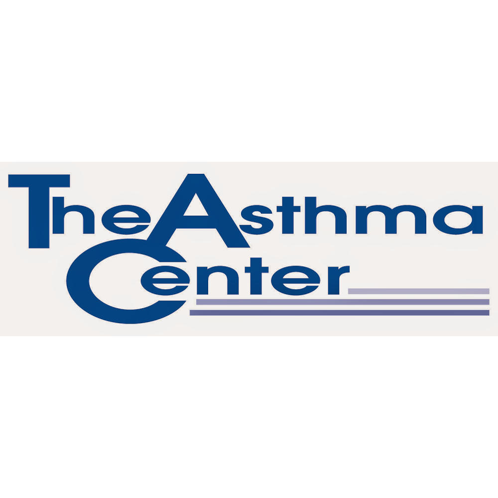 The Asthma Center | 8 Quakerbridge Plaza e, Hamilton Township, NJ 08619, USA | Phone: (609) 689-3080