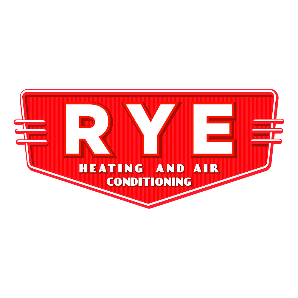 Rye Heating and Air Conditioning | 227 E Water St, Lincolnton, NC 28092, USA | Phone: (980) 389-0008