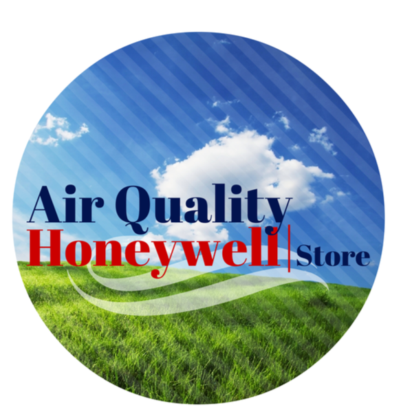 Air Quality Honeywell Store, A Division of Thomas R. Owens, LLC | 3586 Patuxent River Rd, Davidsonville, MD 21035 | Phone: (866) 456-9367