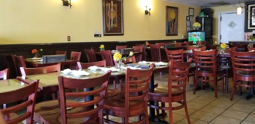 Pho & Beyond | 47 Easton Rd, Willow Grove, PA 19090, USA | Phone: (215) 659-3464