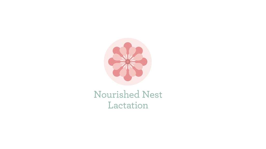 Nourished Nest Lactation | 4101 E Morningside Dr, Bloomington, IN 47408 | Phone: (812) 272-1012