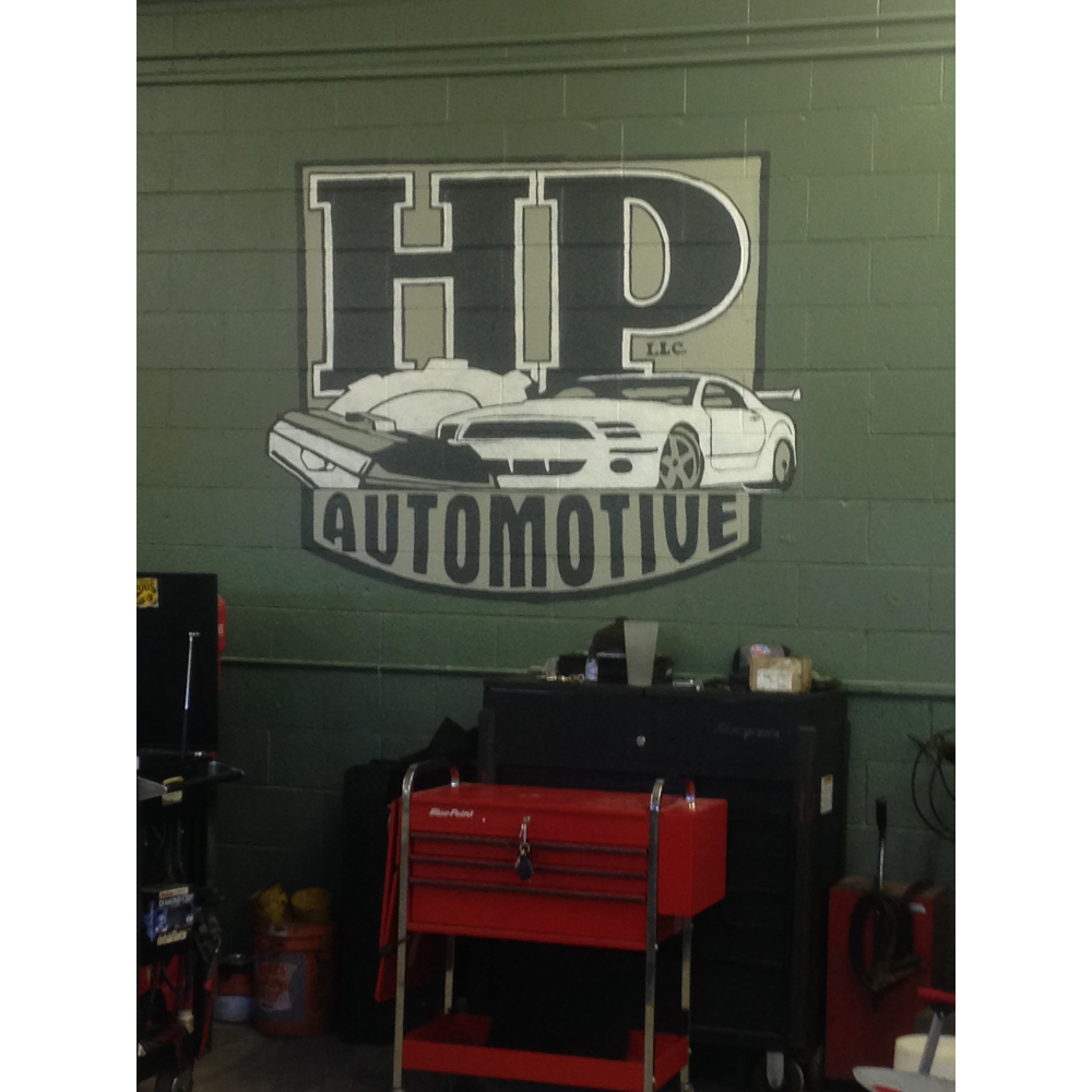 H P Automotive | 4750, 6294 W Mississippi Ave, Lakewood, CO 80226 | Phone: (303) 237-6665