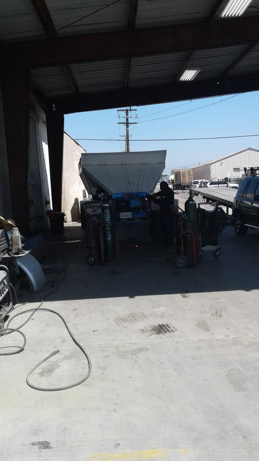 Monzon & Son Enterprises | 2880 Norton Ave, Lynwood, CA 90262, USA | Phone: (323) 622-8984 Monzon & Son Enterprises | 2880 Norton Ave, Lynwood, CA 90262, USA | Phone: (323) 622-8984