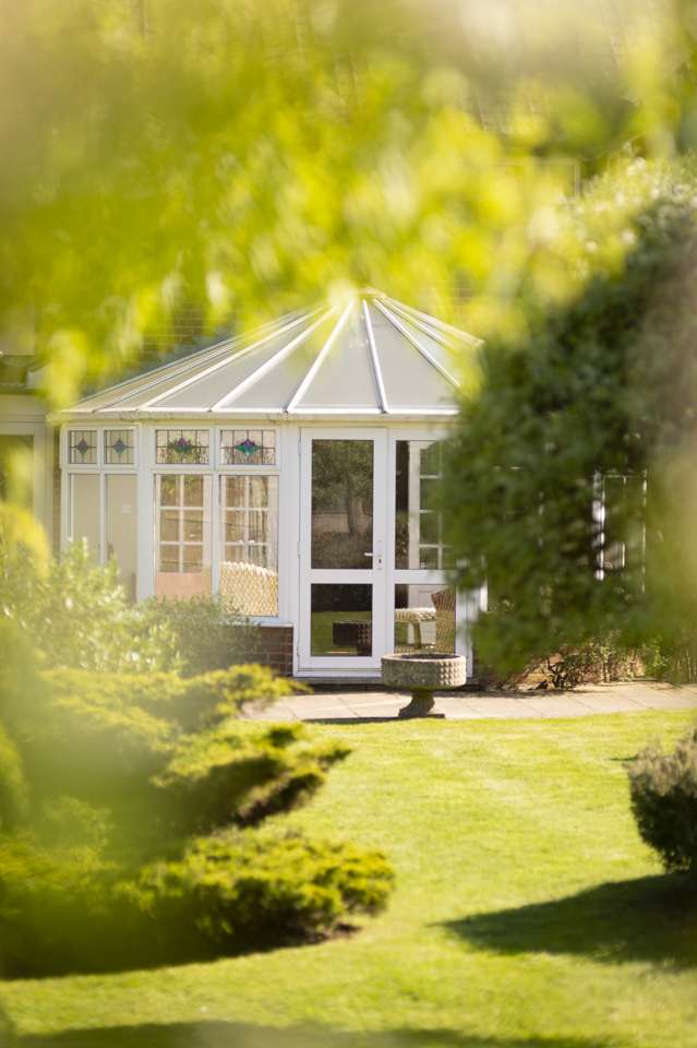 Harwood House B&B | 52 Stortford Rd, Great Dunmow, Dunmow CM6 1DN, UK | Phone: 01371 874627 Harwood House B&B | 52 Stortford Rd, Great Dunmow, Dunmow CM6 1DN, UK | Phone: 01371 874627