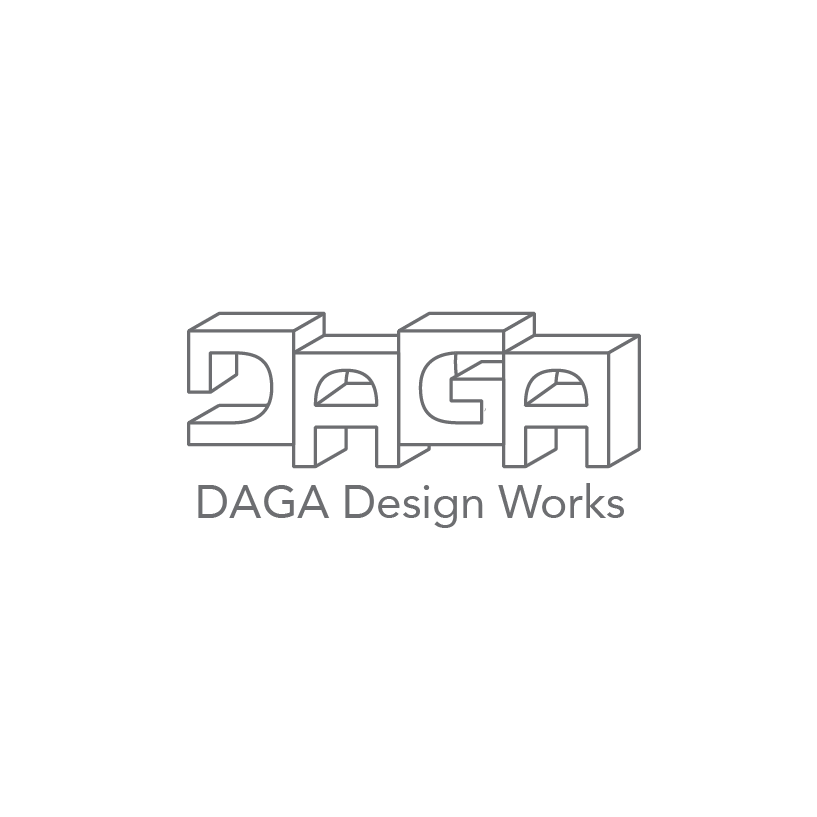 DAGA Design Works | 886 Lowell St, Carlisle, MA 01741, USA | Phone: (978) 505-7690