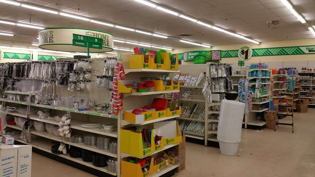 Dollar Tree | 14801 Washington Ave, San Leandro, CA 94578, USA | Phone: (510) 357-5092