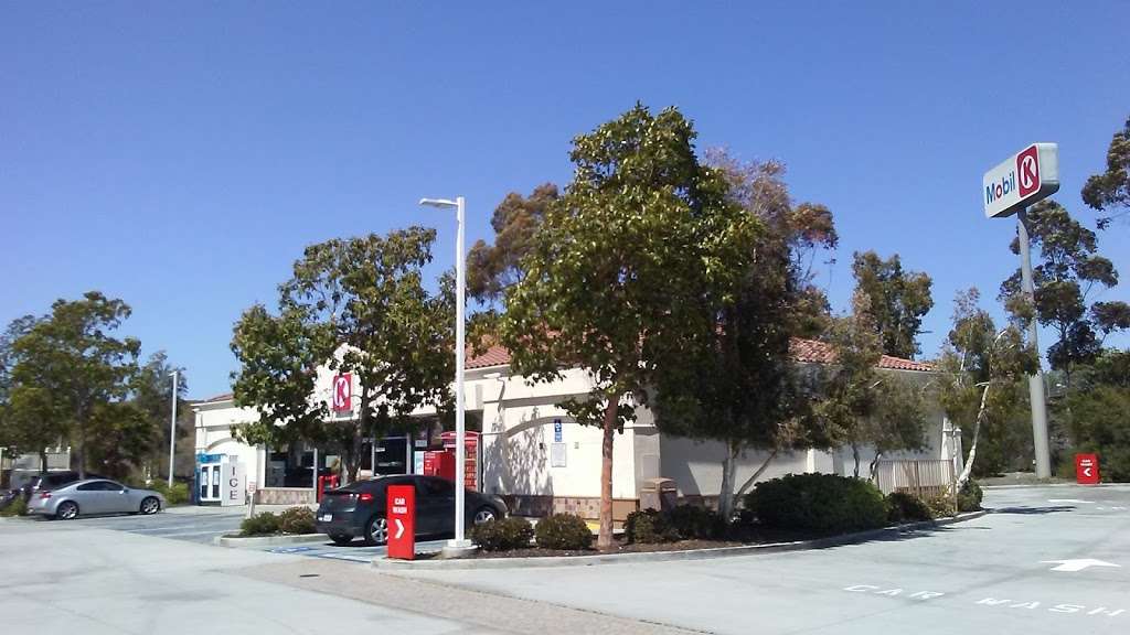 Circle K | 13007 Camino Del Sur, San Diego, CA 92129, USA | Phone: (858) 484-1230