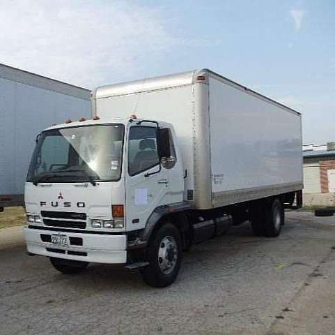 Loop 12 Truck N Equipment LLC | 6002 Chippewa Dr, Dallas, TX 75212, USA | Phone: (214) 631-2122