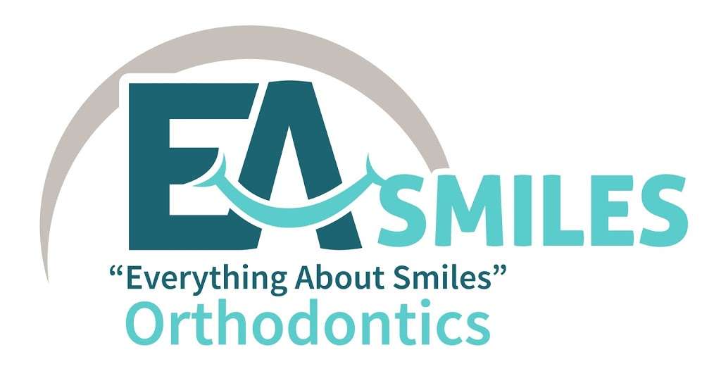 Everything About Smiles Orthodontics | 2110 Flamingo Dr, Bartow, FL 33830, USA | Phone: (863) 533-3302