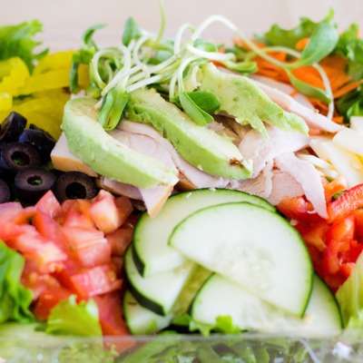 Juice Adventure | 935 Otay Lakes Rd, Chula Vista, CA 91913, USA | Phone: (619) 656-6680