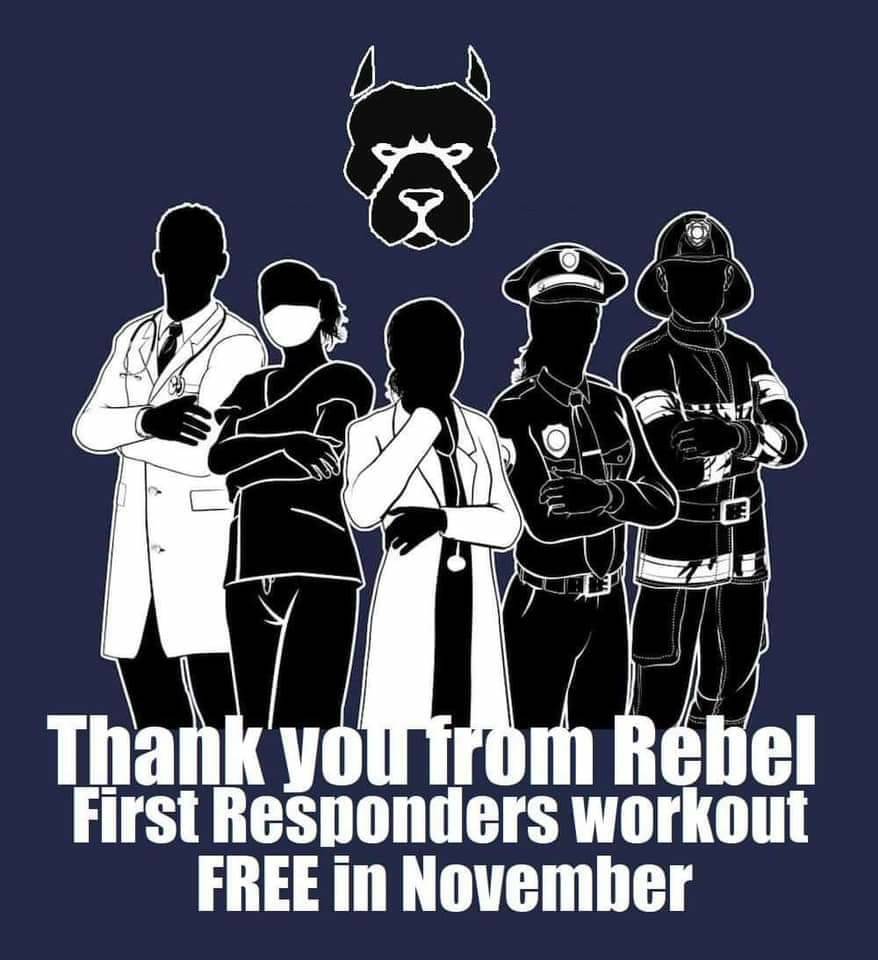 Rebel Boxing Club | 737 N Maize Rd suite 600, Wichita, KS 67212, USA | Phone: (316) 558-5385