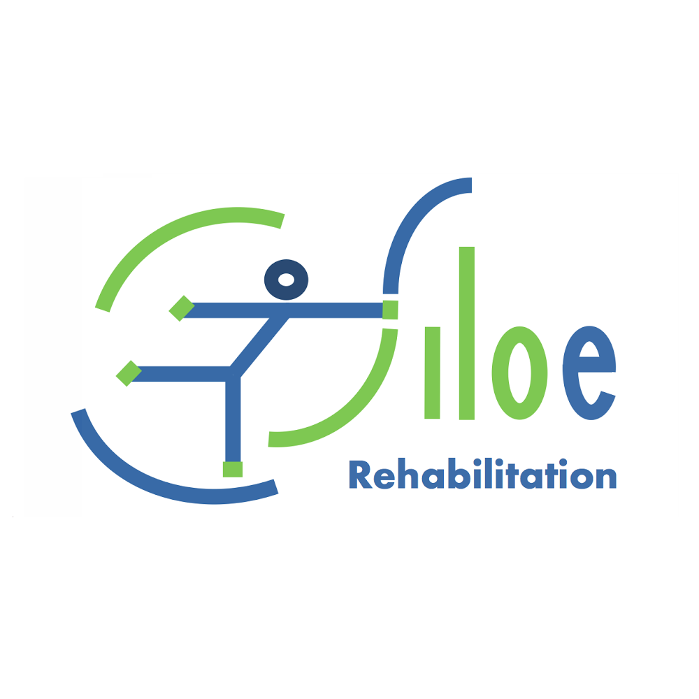 Siloe Rehabilitation | 7047 W Belmont Ave, Chicago, IL 60634, USA | Phone: (773) 930-4850