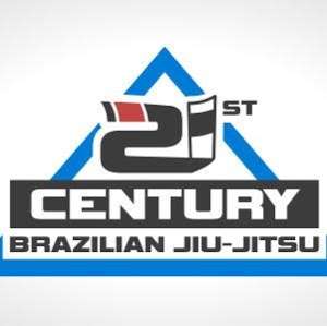 21st Century Brazilian Jiu JItsu, LLC | 7 N College St 2nd Floor Rear, Myerstown, PA 17067 | Phone: (717) 701-9662