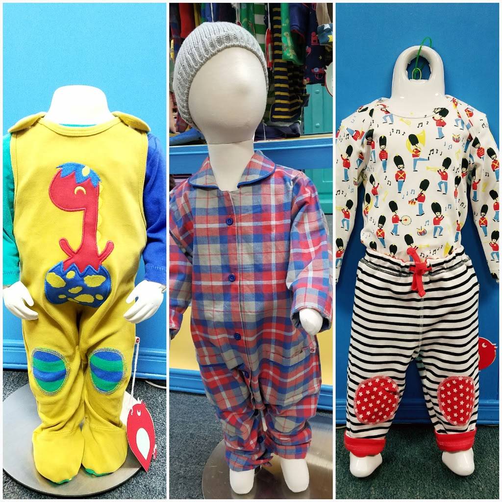 True Colors Consignment for Kids | 10175 W Kentucky Dr, Lakewood, CO 80226, USA | Phone: (720) 643-5072