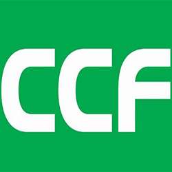 CCF Croydon | Former Bus Depot, Beddington Farm Rd, Croydon CR0 4XB, UK | Phone: 020 8665 6113