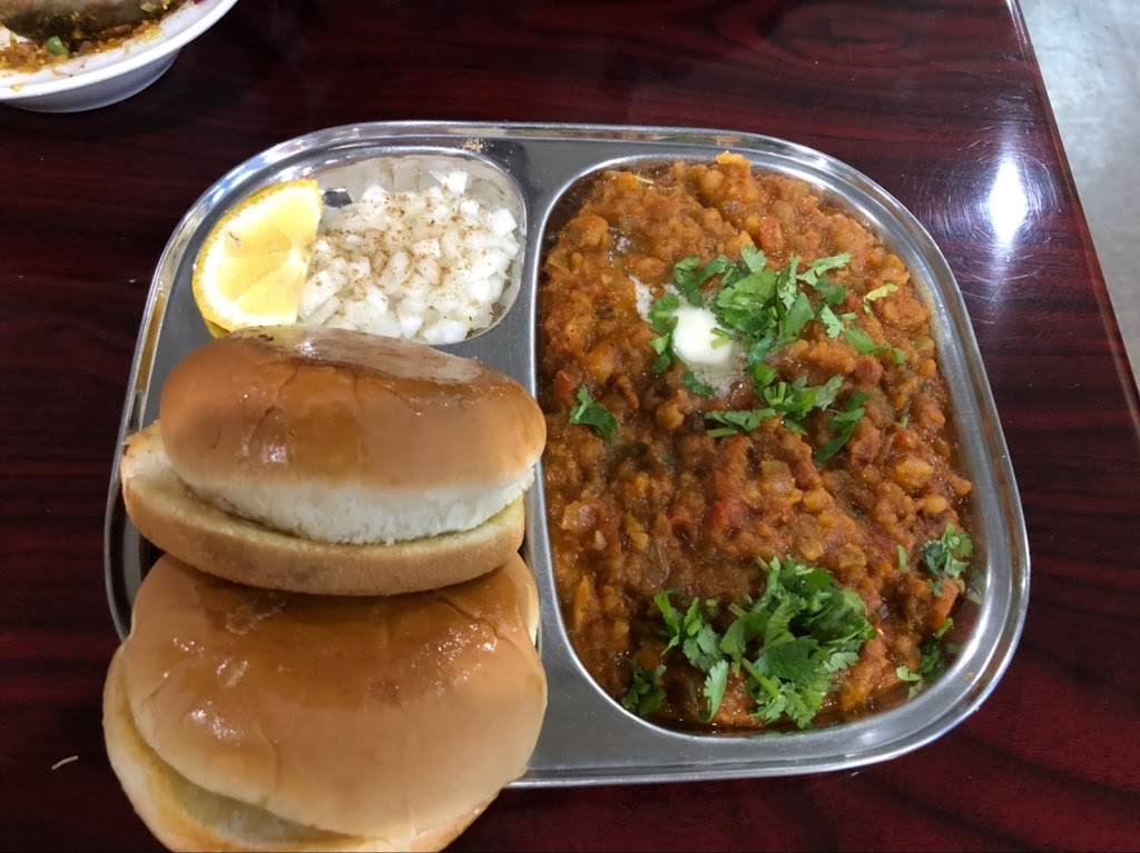 Annapurna Indian Vegetarian Food | 7464 Ridge Rd, Parma, OH 44129 | Phone: (440) 253-8311