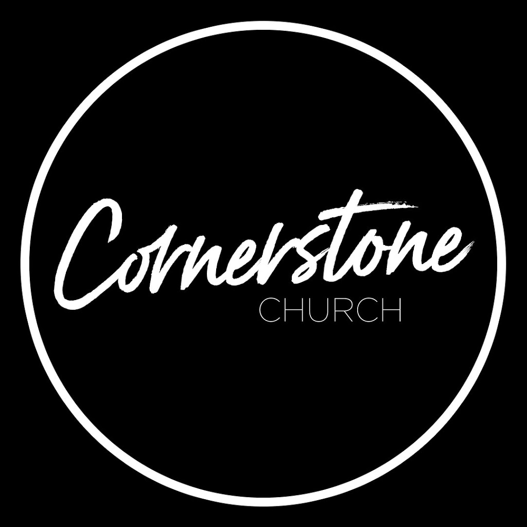 Cornerstone Church | 2813 Howland Blvd, Deltona, FL 32725 | Phone: (386) 532-5100