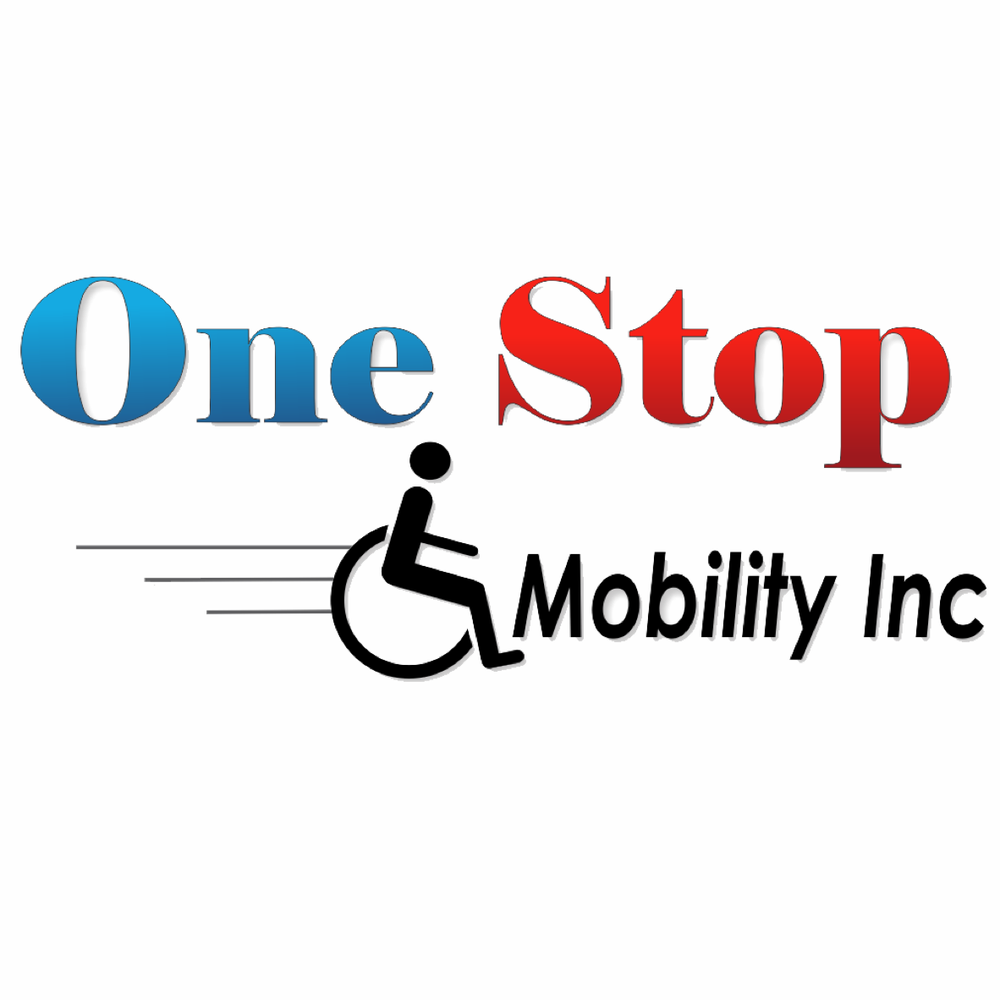 One Stop Mobility | 320 Trousdale Dr Suite E, Chula Vista, CA 91910 | Phone: (619) 741-6700