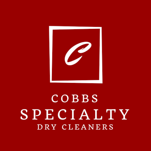 Cobbs Specialty Cleaners - Cypress | 10615 Fry Rd, Cypress, TX 77433 | Phone: (281) 746-7613