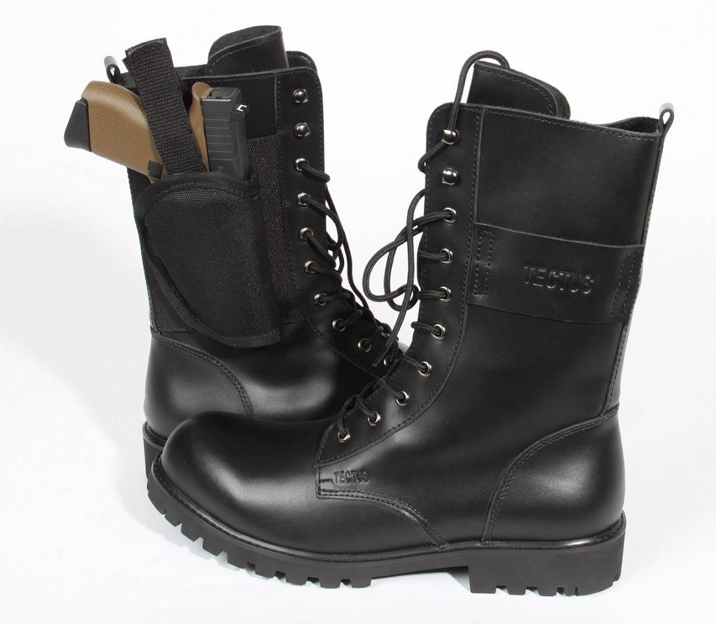 Tectus Boots | 8982 Julia Meadow, Independence, KY 41051, USA | Phone: (859) 393-3538