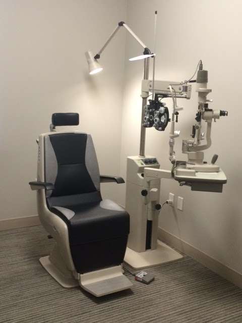 Katz Eye Center | 224 Chimney Corner Ln #2002, Jupiter, FL 33458, USA | Phone: (561) 408-2345