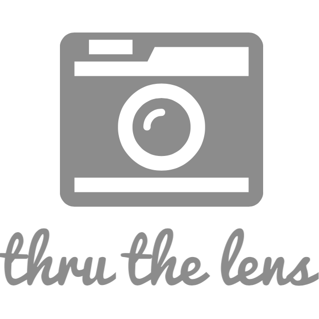 Thru The Lens | 15831 Meadow Ln, Overland Park, KS 66224, USA | Phone: (913) 206-9649