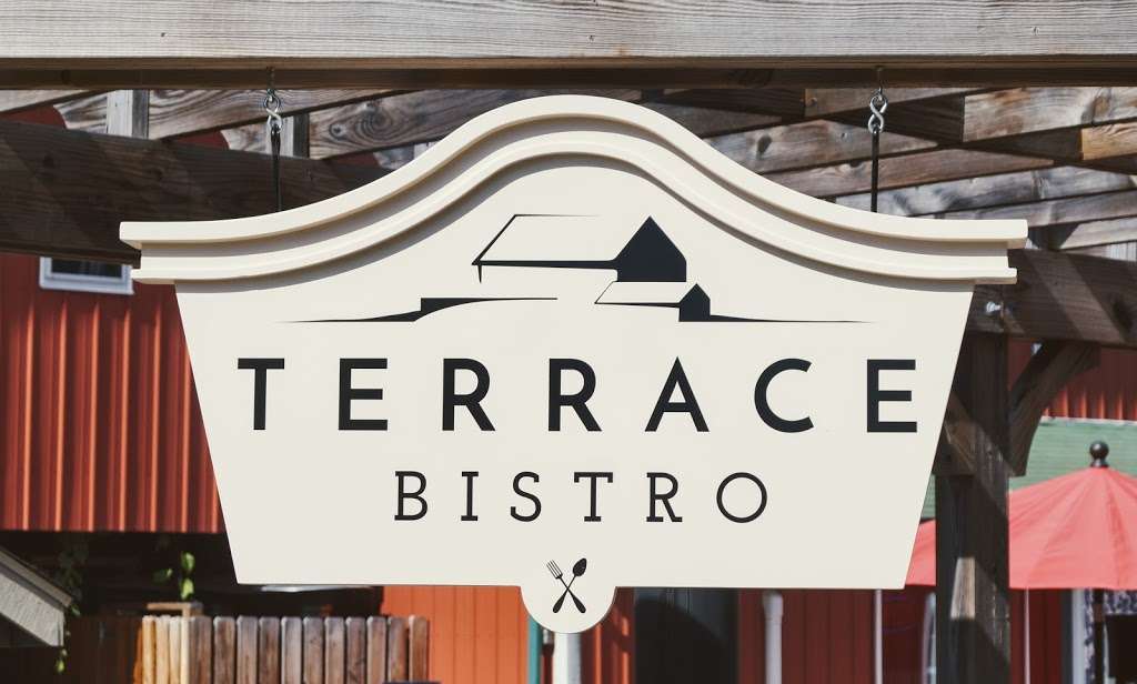 Terrace Bistro at Adams County Winery | 9753, 251 Peach Tree Rd, Orrtanna, PA 17353 | Phone: (717) 334-4631