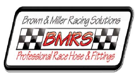 Brown & Miller Racing Solutions | 4005 Dearborn Pl NW, Concord, NC 28027, USA | Phone: (704) 793-4319