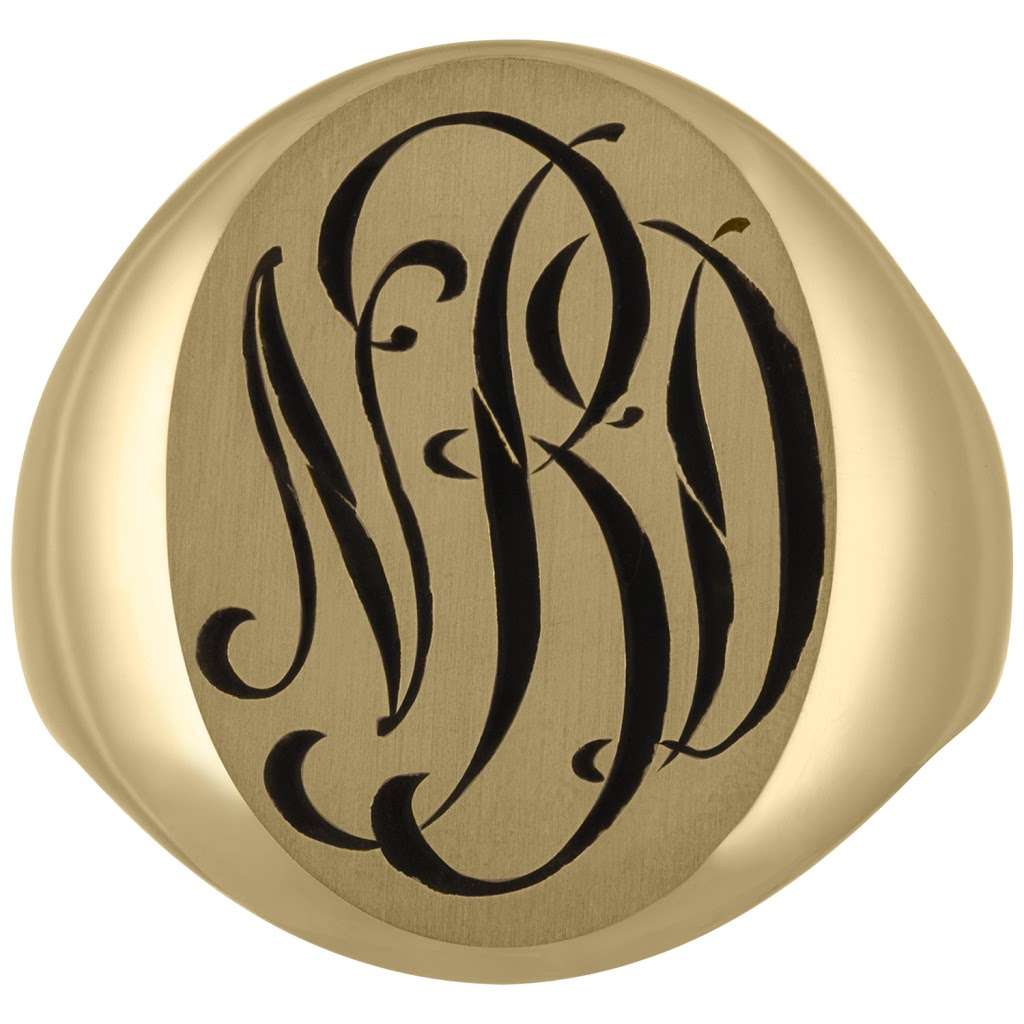 Church & Company | 2121 Whitesville Rd, Toms River, NJ 08755, USA | Phone: (732) 730-7903