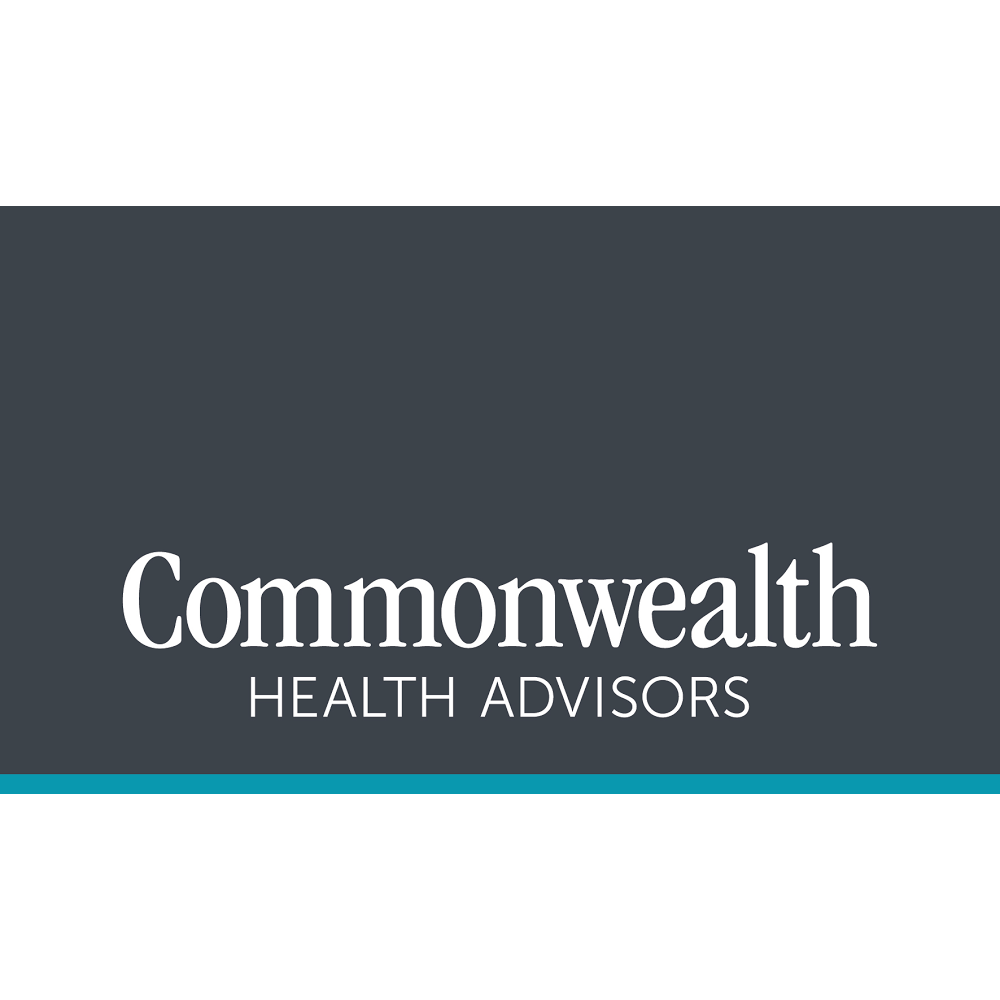 Commonwealth Health Advisors, LLC | 338 College Rd, Concord, MA 01742 | Phone: (617) 453-8028