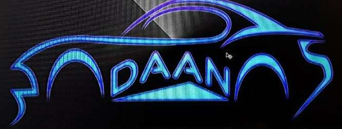 DAAN AUTO REPAIR & SALES LLC | 815 Jefferson St, Fort Atkinson, WI 53538, USA | Phone: (262) 501-9350