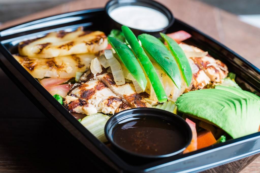 Burger Boss | 9571 Valley View St, Cypress, CA 90630, USA | Phone: (714) 236-5110