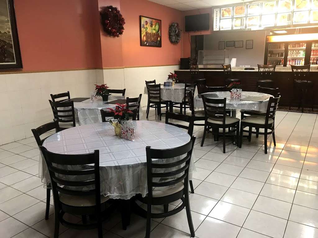 Danie’s Restaurant | 60 Park St, City of Orange, NJ 07050, USA | Phone: (862) 930-2268