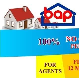 BAP Program - Mtc Trans Construction LLC - Realty Executives Adv | 2121 W Main St, League City, TX 77573, USA | Phone: (832) 876-5527