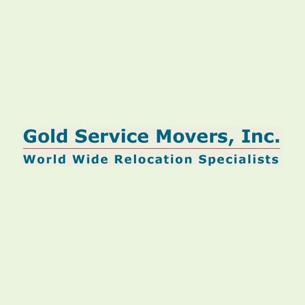 Gold Service Movers | 95 Virginia Rd, White Plains, NY 10603 | Phone: (914) 268-8411