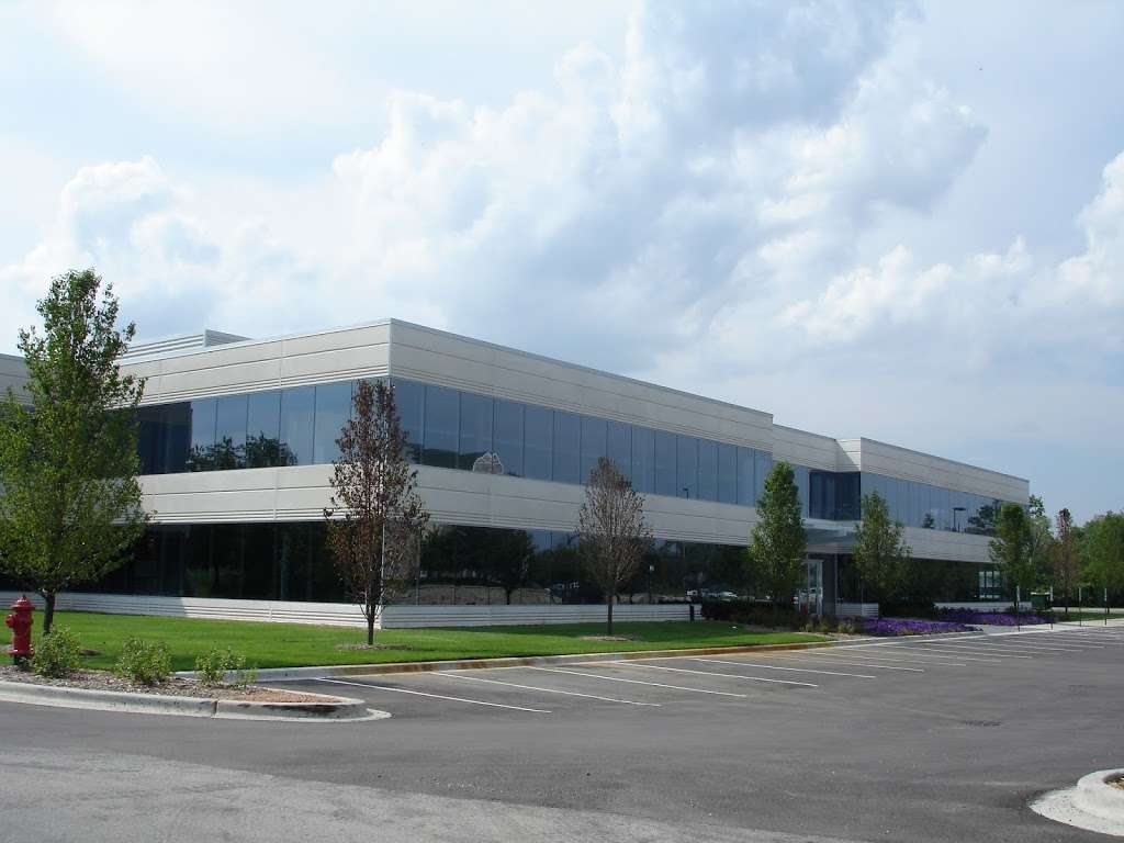 Irgens | 2610 Lake Cook Rd, Riverwoods, IL 60015, USA | Phone: (847) 444-0400