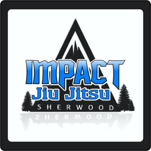 Impact Jiu Jitsu Sherwood | 20746 SW Olds Pl #201, Sherwood, OR 97140, USA | Phone: (503) 610-1153