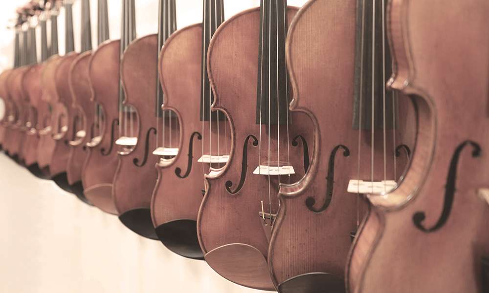 West Coast String Instruments | 13120 Spring St, Baldwin Park, CA 91706, USA | Phone: (626) 962-8888