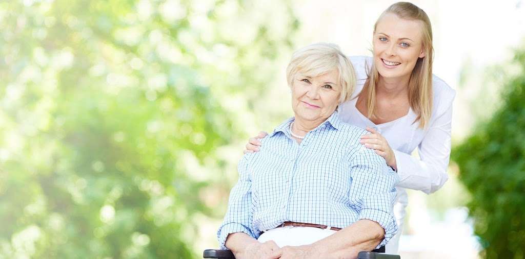 Comfort Guardians Home Care LLC | 6621 Antigua Dr UNIT 1, Fort Collins, CO 80525, USA | Phone: (970) 488-9835