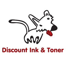 Discount Ink & Toner | 273-C E 29th St, Loveland, CO 80538, USA | Phone: (970) 669-2120