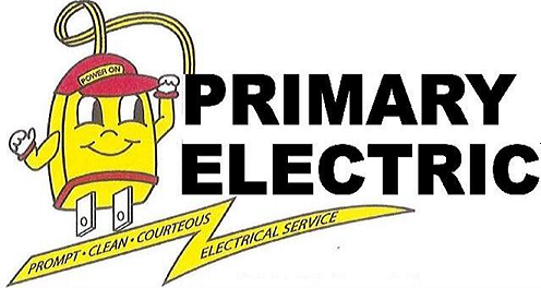 Primary Electircal Services Inc. | 15212 109th Ave, Orland Park, IL 60467, USA | Phone: (708) 403-8630