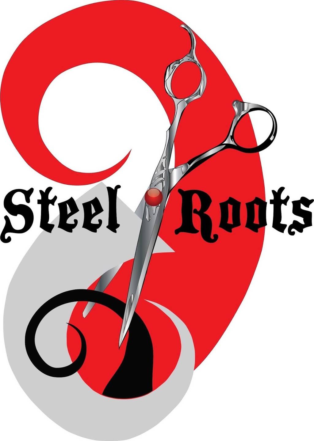 Steel Roots Hair Salon | 1436 River Ridge Dr, Clemmons, NC 27012, USA | Phone: (336) 778-2332