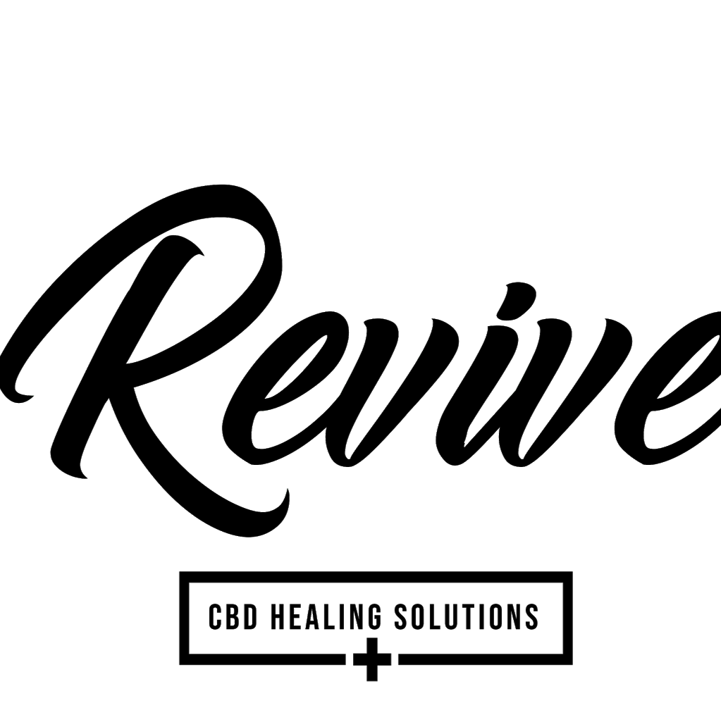 Revive | 1145 E Orange Show Rd, San Bernardino, CA 92408, USA | Phone: (909) 252-6180